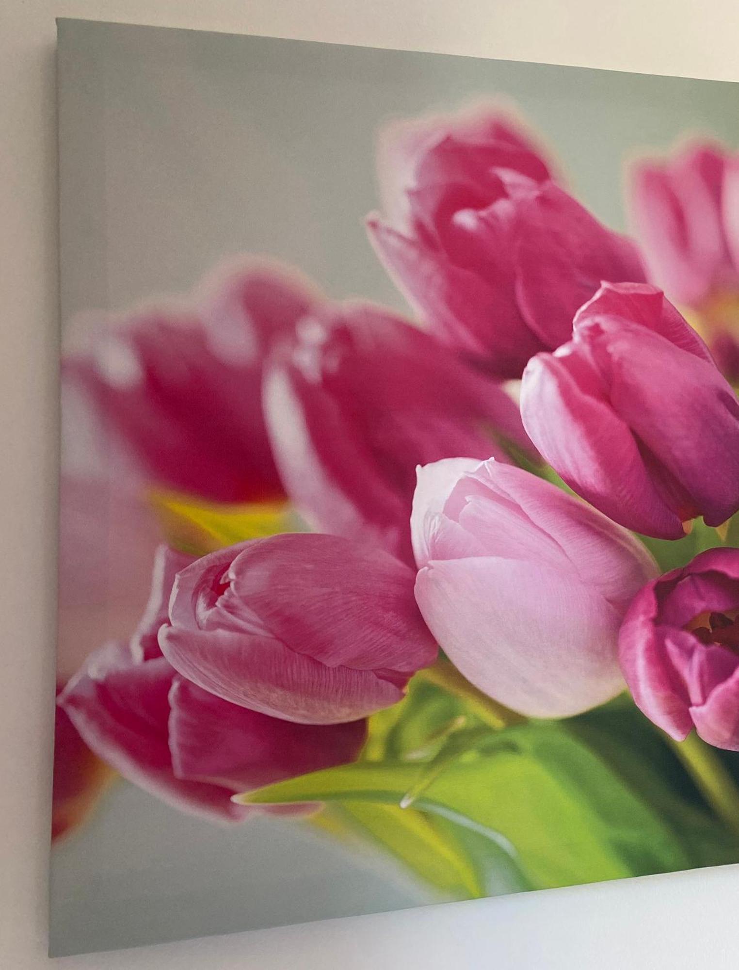 Four Flowers Apartman Siófok Eksteriør billede
