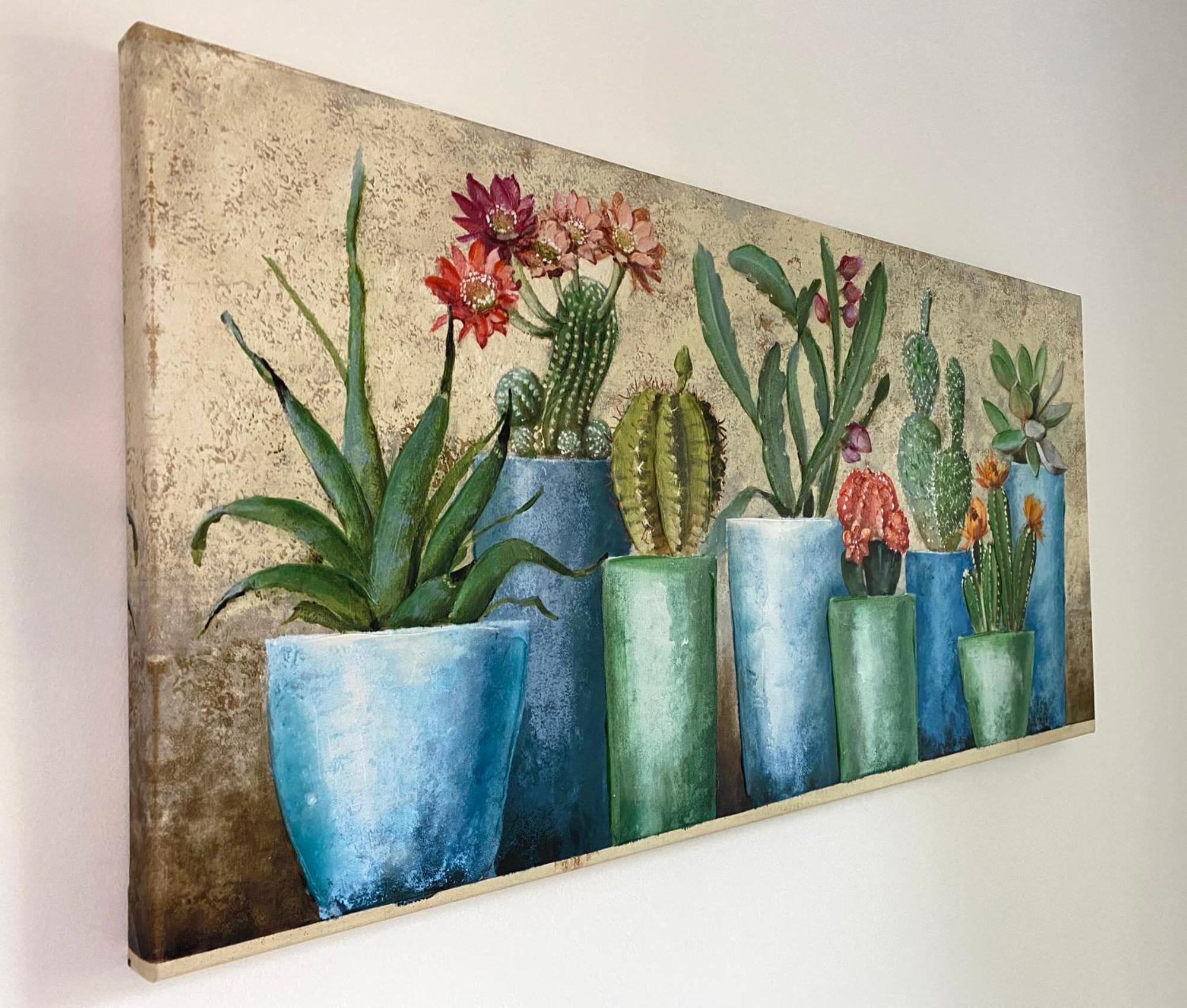 Four Flowers Apartman Siófok Eksteriør billede