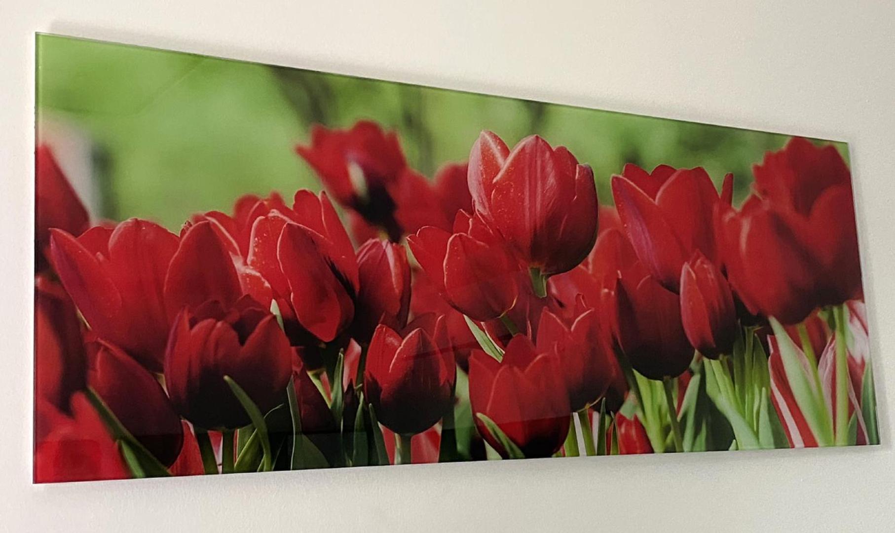 Four Flowers Apartman Siófok Eksteriør billede