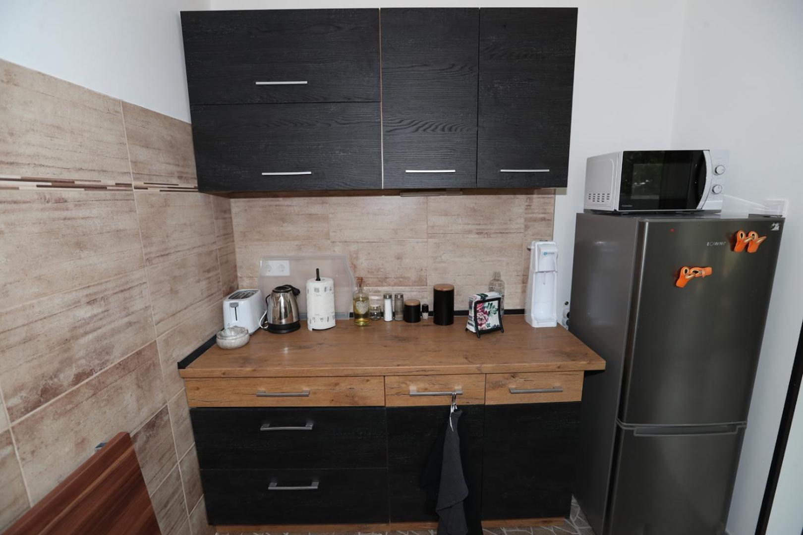 Four Flowers Apartman Siófok Eksteriør billede