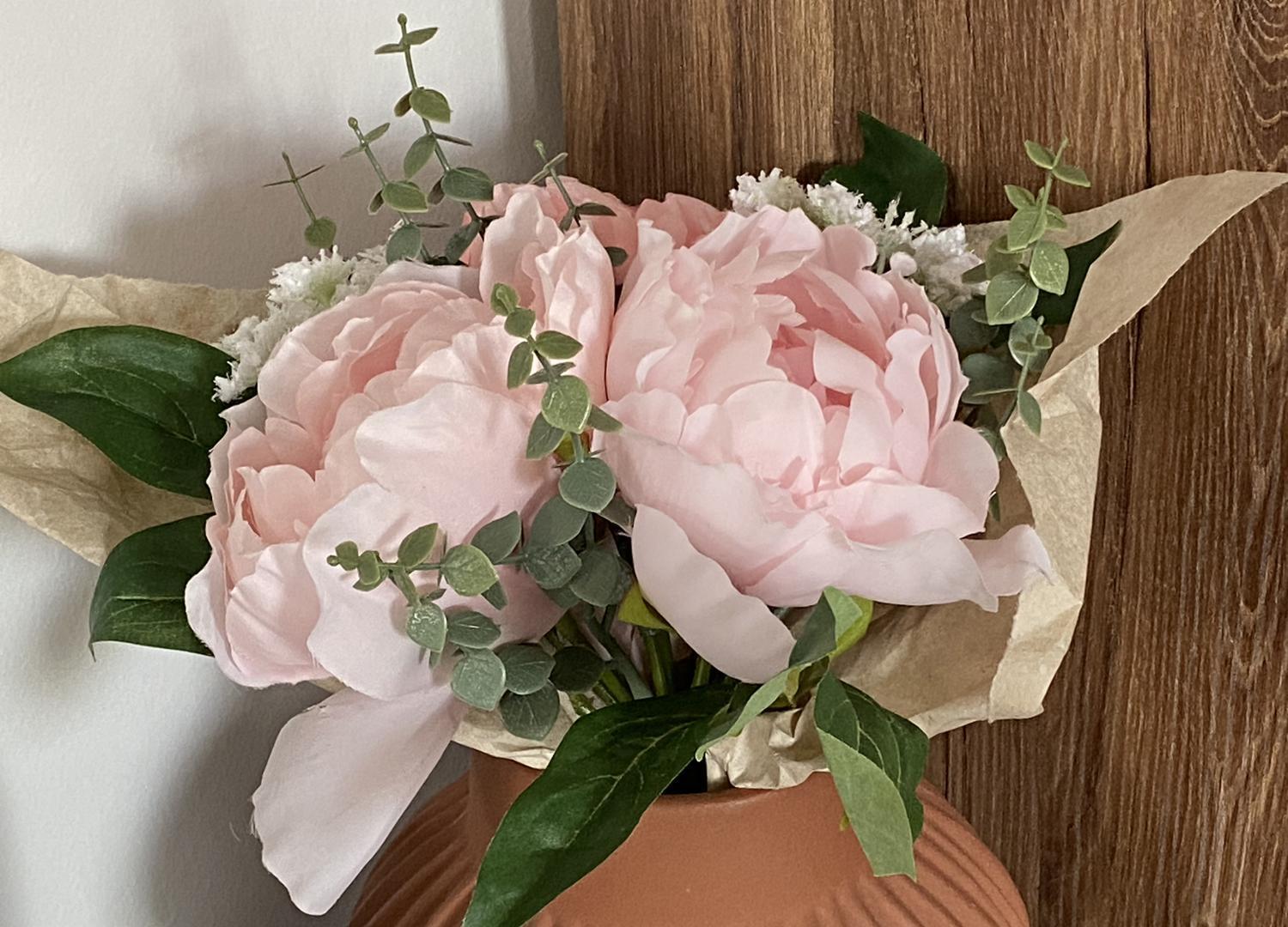 Four Flowers Apartman Siófok Eksteriør billede