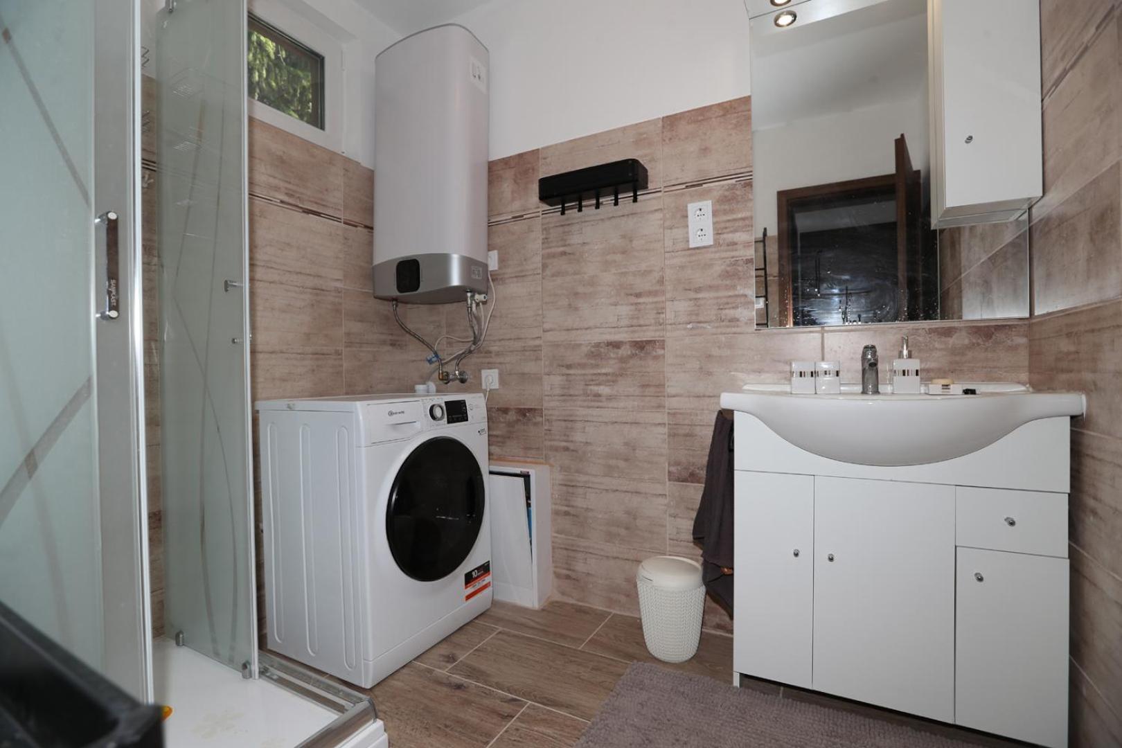 Four Flowers Apartman Siófok Eksteriør billede